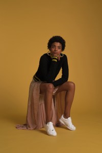 A.L.C. Resort 2018
