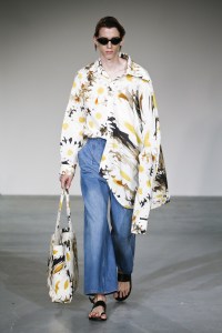 Alex Mullins Men's Spring 2018