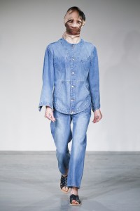 Alex Mullins Men's Spring 2018
