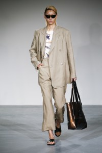 Alex Mullins Men's Spring 2018