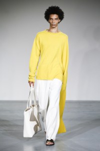 Alex Mullins Men's Spring 2018