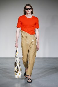 Alex Mullins Men's Spring 2018