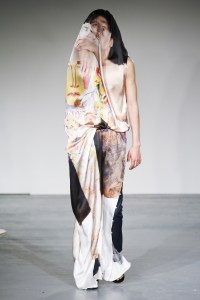 Alex Mullins Men's Spring 2018