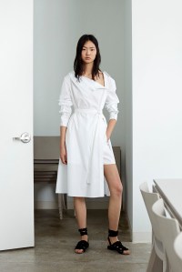 Altuzarra Resort 2018