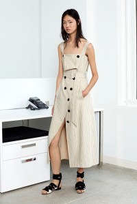 Altuzarra Resort 2018