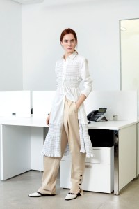 Altuzarra Resort 2018