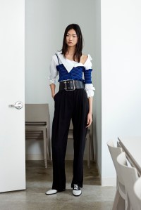 Altuzarra Resort 2018
