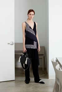 Altuzarra Resort 2018