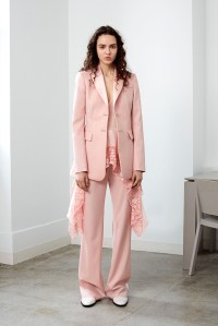 Altuzarra Resort 2018