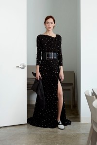 Altuzarra Resort 2018