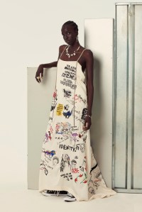 Ambush Spring 2018