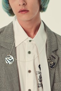 Ambush Spring 2018