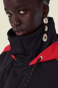 Ambush Spring 2018