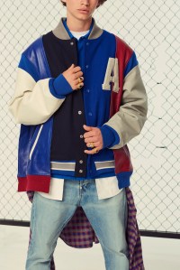 Ambush Spring 2018