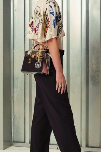 Ambush Spring 2018