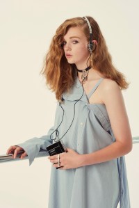 Ambush Spring 2018