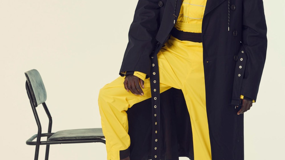 Japanese Streetwear Brand Ambush Talks Culture and Appropriation