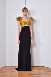 Angel Sanchez Resort 2018
