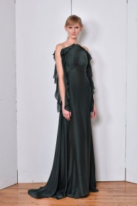 Angel Sanchez Resort 2018