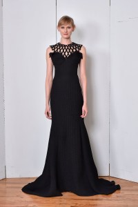 Angel Sanchez Resort 2018