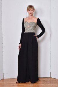 Angel Sanchez Resort 2018
