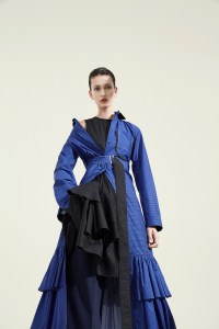 Aquilano.Rimondi