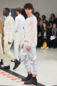 Royal College of Art MA Show June 2017