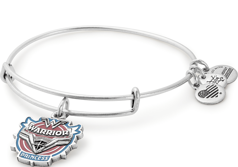 Alex and Ani
