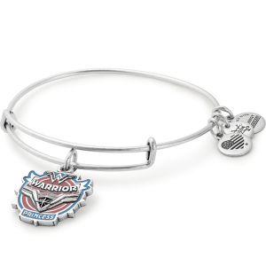Alex and Ani