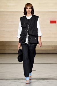 AVOC Men's Spring 2018
