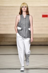 AVOC Men's Spring 2018
