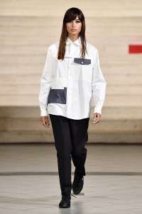 AVOC Men's Spring 2018