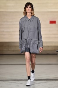 AVOC Men's Spring 2018