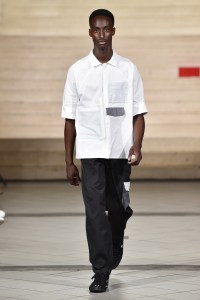 AVOC Men's Spring 2018
