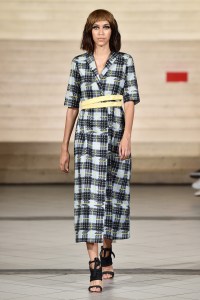 AVOC Men's Spring 2018