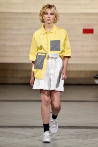 AVOC Men's Spring 2018