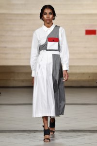 AVOC Men's Spring 2018