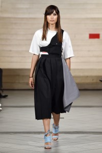 AVOC Men's Spring 2018