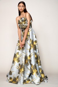 Badgley Mischka Resort 2018