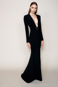 Badgley Mischka Resort 2018