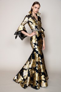 Badgley Mischka Resort 2018