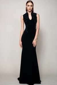 Badgley Mischka Resort 2018