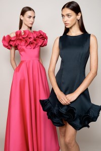 Badgley Mischka Resort 2018