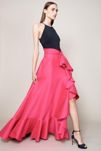 Badgley Mischka Resort 2018