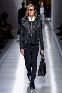 Balmain Men's Spring 2018