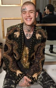 Lil Peep