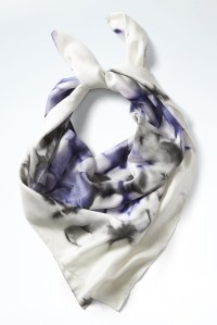 A look from the Banana Republic x Pierce & Co. collection.
