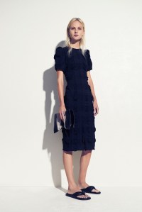 Bassike Resort 2018
