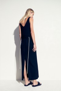 Bassike Resort 2018