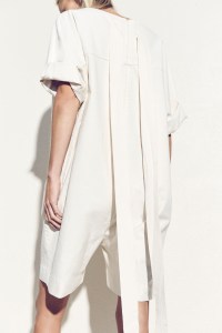 Bassike Resort 2018